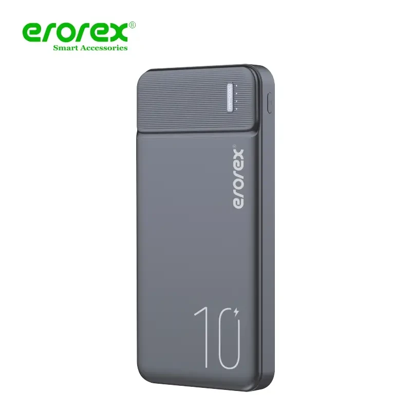 PowerBank (P-15)