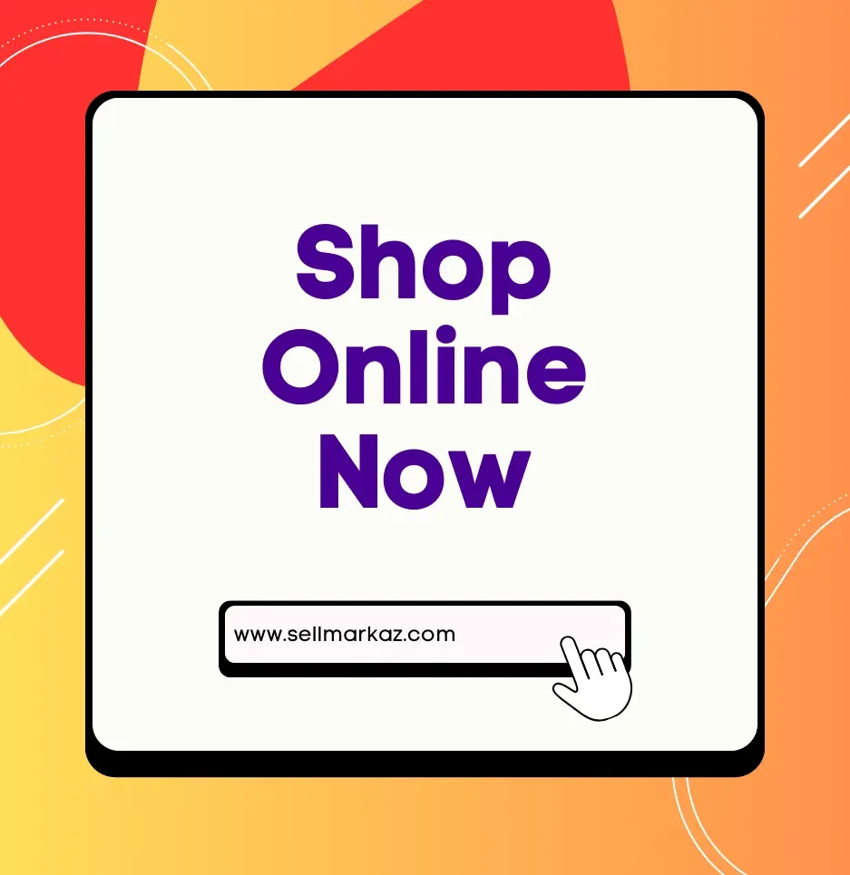 Customer Login page Image